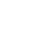 Brookfield Plumbers